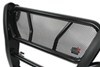 Grille Guards 57-2015 - With Punch Plate - Westin