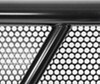 57-2015 - Steel Westin Grille Guards