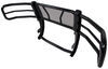57-2275 - 2 Inch Tubing Westin Full Coverage Grille Guard