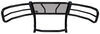 Grille Guards 57-2275 - Steel - Westin