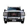 Westin Full Coverage Grille Guard - 57-2315