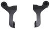 grille guards 57-231pk