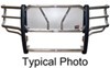 Westin Full Coverage Grille Guard - 57-2360