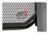 Westin Full Coverage Grille Guard - 57-2365