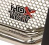 Grille Guards 57-2370 - 2 Inch Tubing - Westin