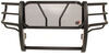 Grille Guards 57-2375 - Steel - Westin
