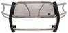 57-3540 - 2 Inch Tubing Westin Grille Guards