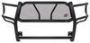 Grille Guards 57-3545 - Steel - Westin