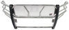 Westin Grille Guards - 57-3550