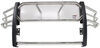 57-3550 - Stainless Steel Westin Full Coverage Grille Guard