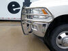 Westin Grille Guards - 57-3550 on 2012 Ram 3500 