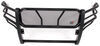 Westin Grille Guards - 57-3555