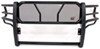 Westin Full Coverage Grille Guard - 57-3555