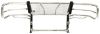 Westin Grille Guards - 57-3610