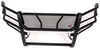 Grille Guards 57-3615 - With Punch Plate - Westin