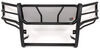 Grille Guards 57-3615 - Steel - Westin