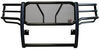 Grille Guards 57-3665 - Steel - Westin