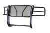 Westin Grille Guards - 57-3685