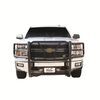 Grille Guards 57-3685 - Steel - Westin