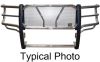 Westin Full Coverage Grille Guard - 57-3690