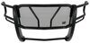 Westin With Punch Plate Grille Guards - 57-3795