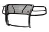 Westin Full Coverage Grille Guard - 57-3805