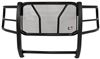 Grille Guards 57-3905 - Steel - Westin