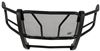 Westin Full Coverage Grille Guard - 57-3905