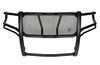 57-3975 - With Punch Plate Westin Grille Guards