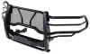 57-93545 - With Punch Plate Westin Full Coverage Grille Guard