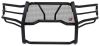57-93545 - 2 Inch Tubing Westin Full Coverage Grille Guard