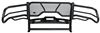 Westin Grille Guards - 57-93555