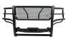 Grille Guards 57-93705 - Steel - Westin