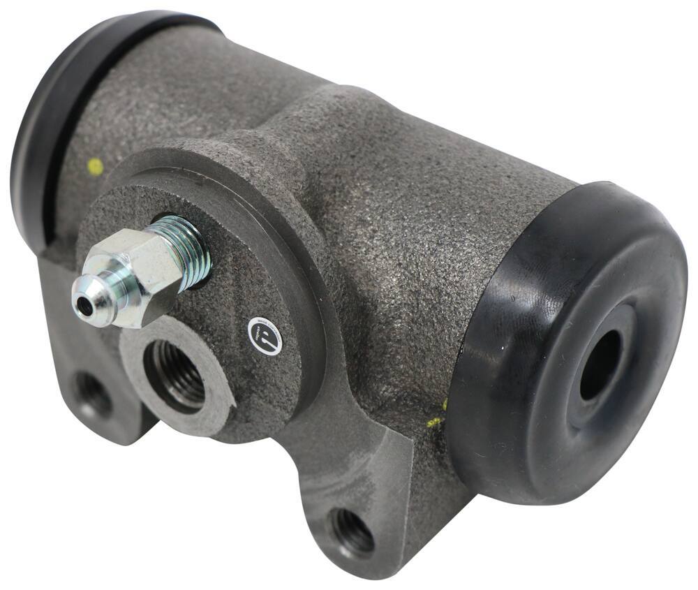 Replacement Wheel Cylinder Assembly - 12-1/4