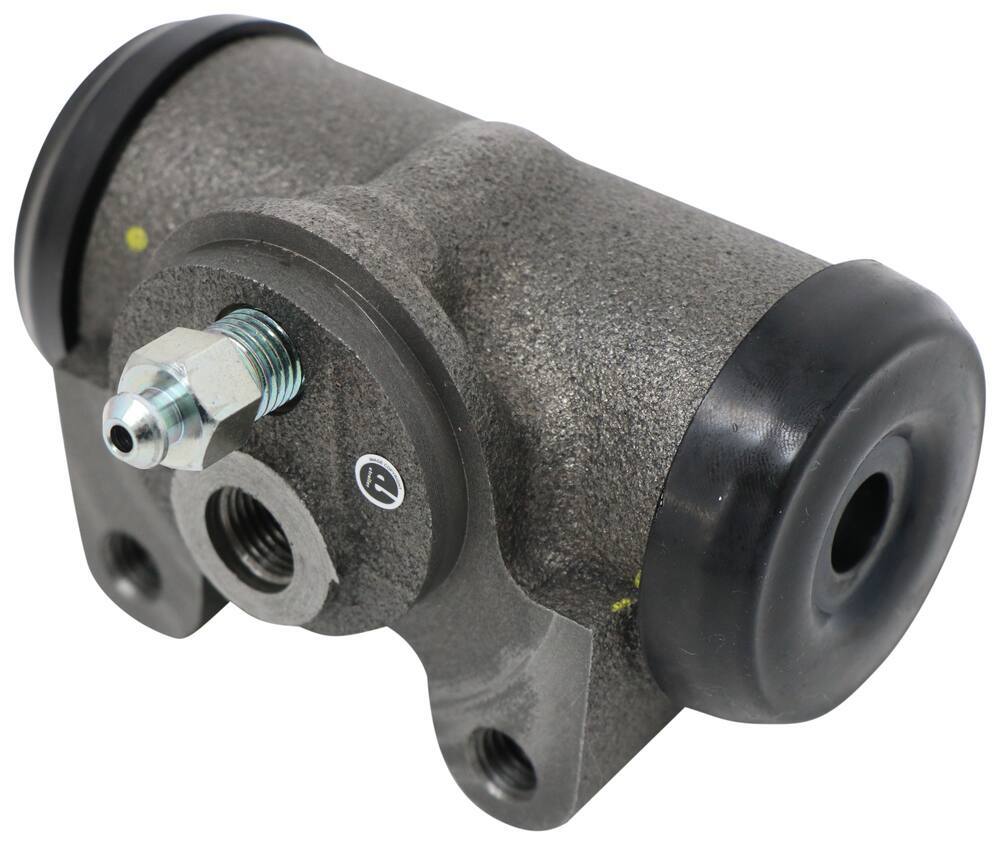 Replacement Wheel Cylinder Assembly 121/4" 12K Hayes/ALKO Brakes