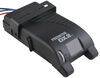proportional controller dash mount dexter predator dx2 trailer brake w/ custom harness - 1 to 2 axles