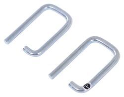 RV Designer H410 Weight Distribution Hitch Pin - 3/16