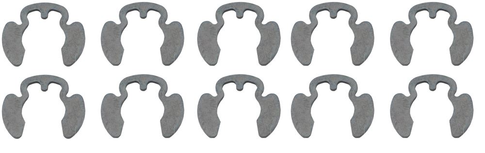 58054 - Hardware Reese Accessories and Parts