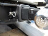 2008 chevrolet silverado hitch adapters reese bike racks cargo carriers mounted accessories fits 2-1/2 inch on a vehicle