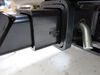 2013 ford f-250 and f-350 super duty  bike racks cargo carriers hitch mounted accessories fits 2-1/2 inch on a vehicle