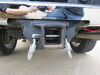 0  hitch reducer bike racks cargo carriers mounted accessories on a vehicle