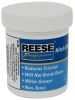 Reese Hitch Ball and Coupler Grease Accessories and Parts - 58117