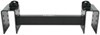 58179 - Head Support Reese Fifth Wheel Hitch