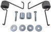 Reese Pivot Parts Accessories and Parts - 58229