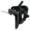 Reese Frame Bracket Accessories and Parts - 58392