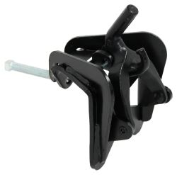 Replacement Heavy Duty Snap-Up Bracket for Reese Weight Distribution Systems - 58392