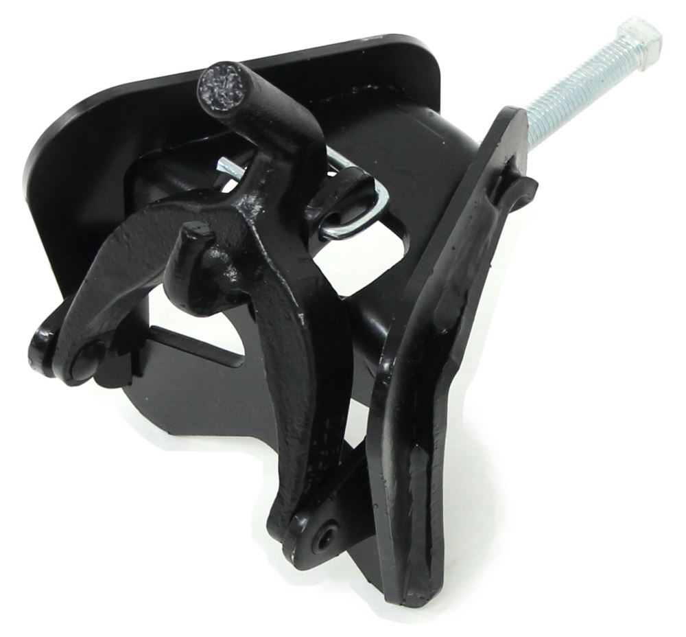 Reese Towpower 58392 Snap-Up Weight Distribution Bracket