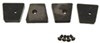 Reese Sway Control Parts Accessories and Parts - 58512