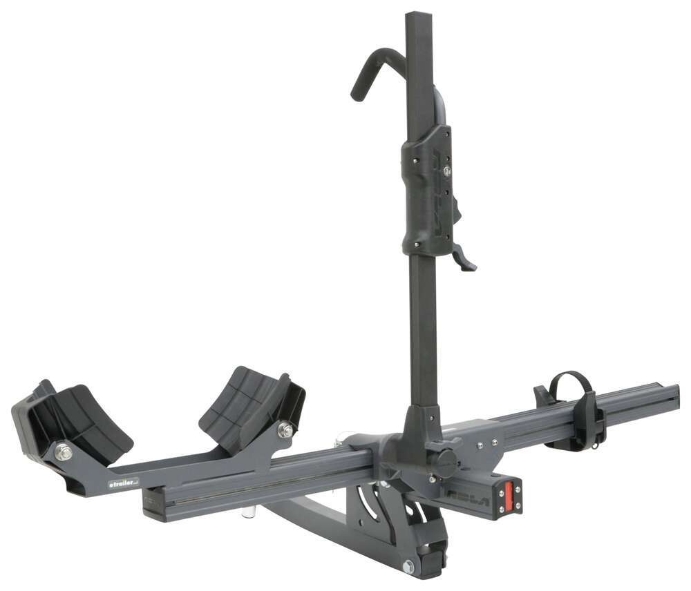 Rola Convoy 1 Bike Platform Rack for 2