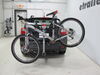 0  folding rack tilt-away 4 bikes manufacturer